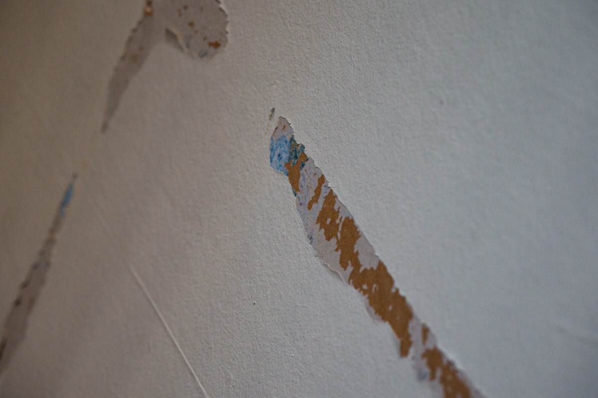 Burst Pipe Repair service in Melbourne, FL