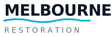 Melbourne Restoration